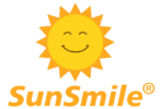 Sunsmile